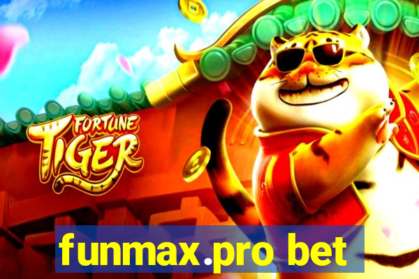 funmax.pro bet